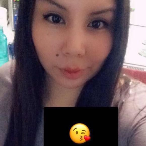 Meet your Posher, Vanessa - Picture 1 of 1